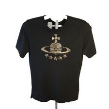 Vivian Westwood  Sequined Orb