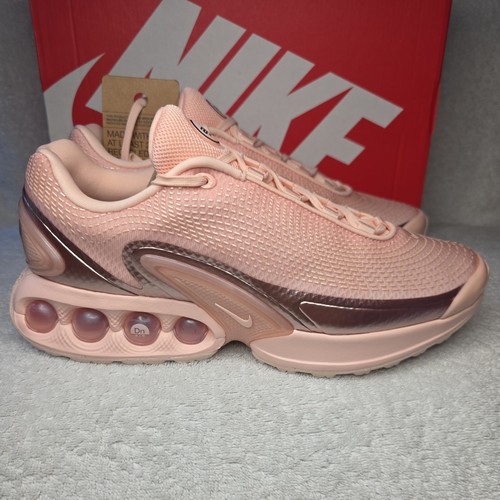 Nike air max uk8 - nike,