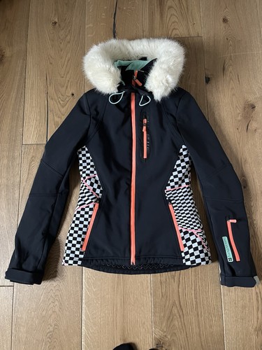 Sweaty betty ski - betty, jacket