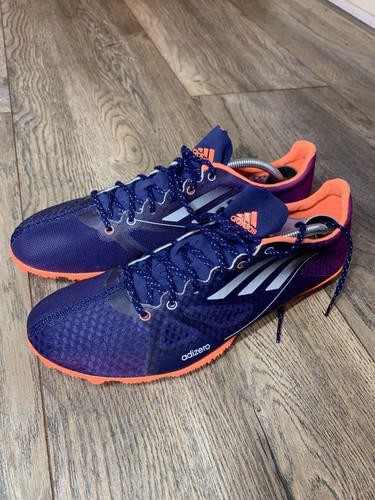 Adidas adizero track field - adidas,