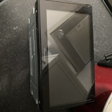 Pioneer SPH-DA160DAB Double