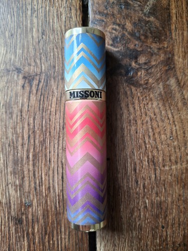 Missoni collectable travel - missoni,