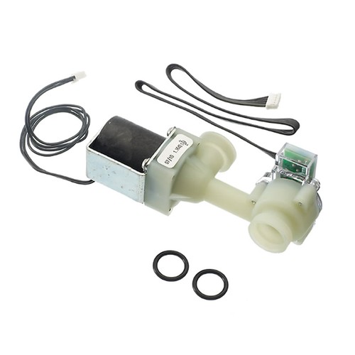 Mira advance shower - mira, flow