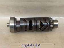 selection drum for Suzuki GSX