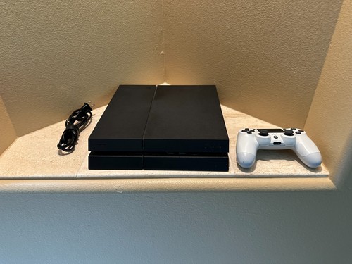 Sony playstation ps4 - sony,