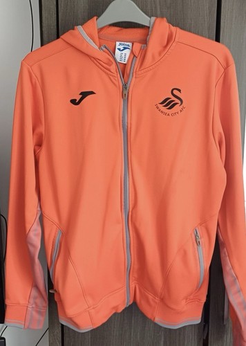 Swansea city medium adult - swansea,