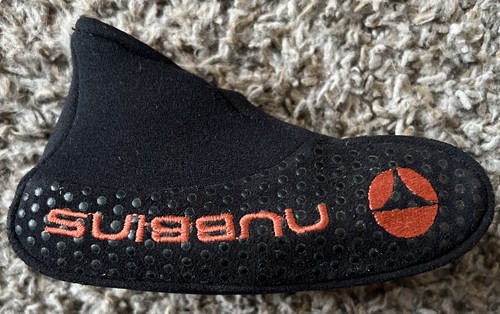 Taylormade nubbins blade - taylormade,
