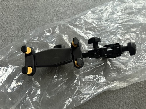 Hercules dg207b 1 - dg207b, 2-in-1