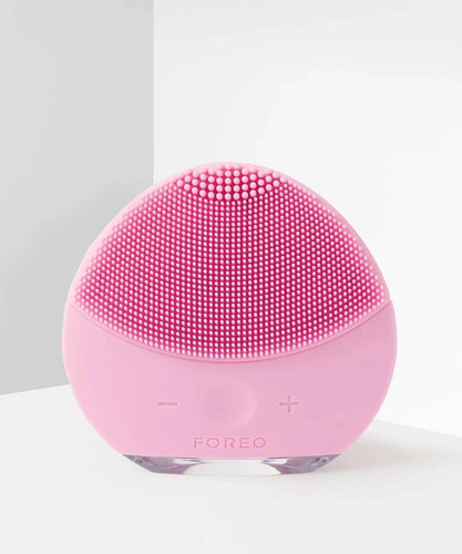Foreo luna mini facial - luna,