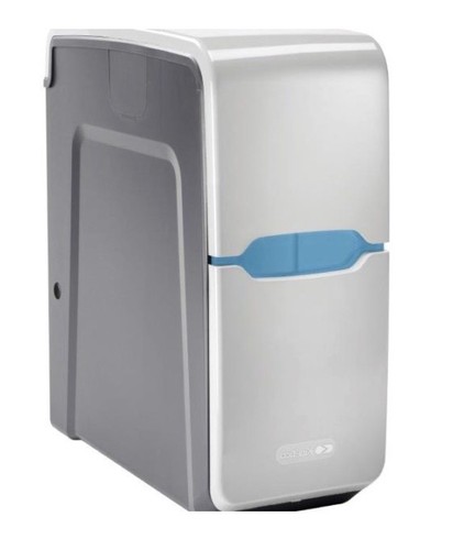 Kinetico premier compact - premier,