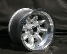 Maxilite Minilite 13x8" 4x100