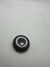 Vodafone TRKM014TS V-Multi Trackisafe Portable Water Resistant​ Mini GPS Tracker