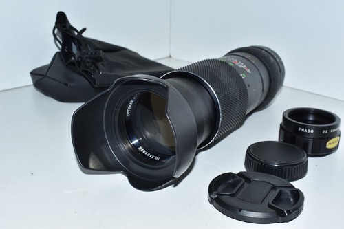 Nikon dslr digital fit 300mm - nikon,