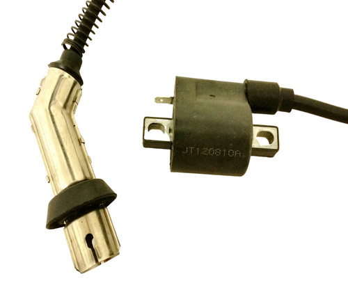 Igc09 ignition coil for - coil,