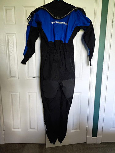 Typhoon one piece - typhoon, one-piece