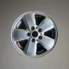 MINI F55 F56 ONE COOPER 15