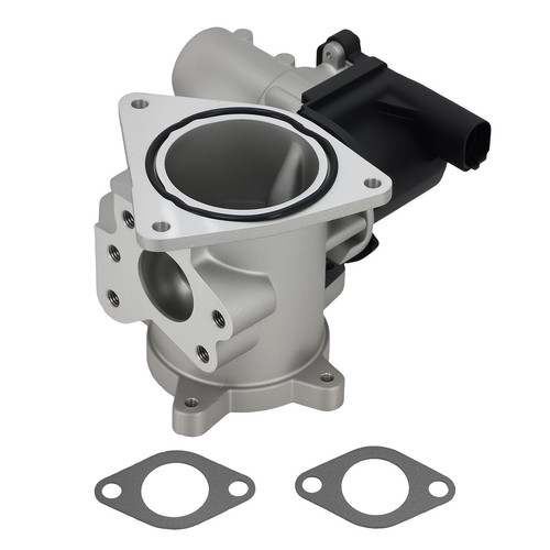 Egr valve 076131501b - egr,