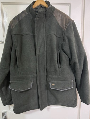 Mens hoggs fife country - fife,
