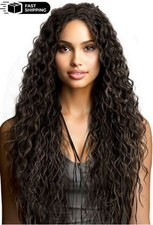 BlisSource 100% Premium Fiber