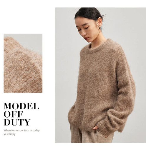 Suyadream warm alpaca - suyadream,