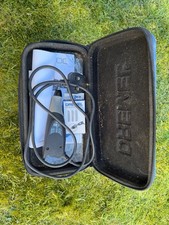 Dremel 290 Engraver