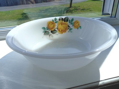 Excellent vintage phoenix - vintage,