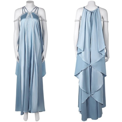 Cosplay star wars - cosplay,