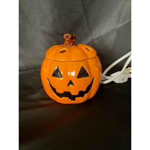 Retired yankee candle jack - retired,