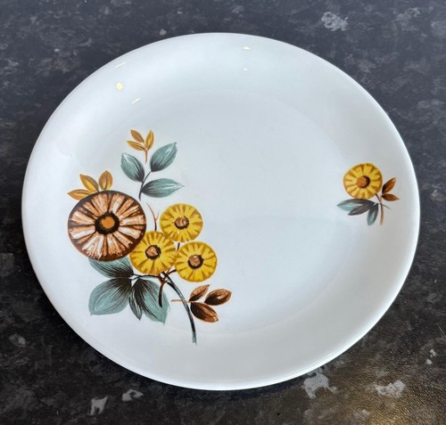 Vintage alfred meakin - vintage,