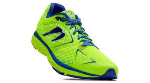 New 164 newton distance - new,