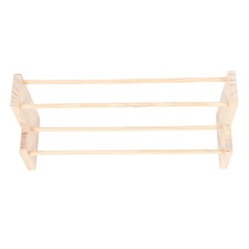 Ribbon Organiser Storage
