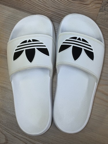 Adidas originals adilette - originals, lite