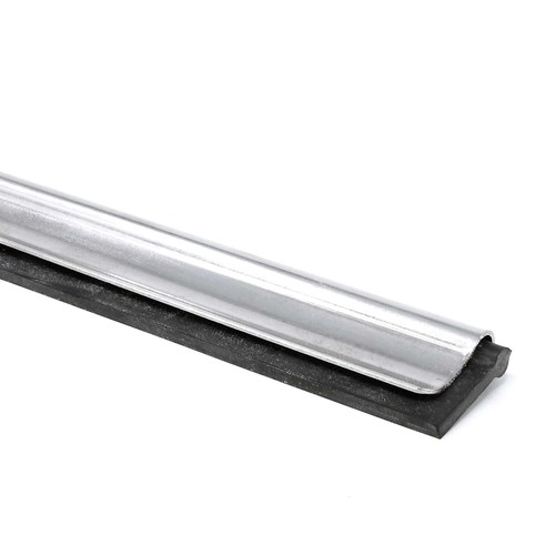 Ettore master steel channel - master,