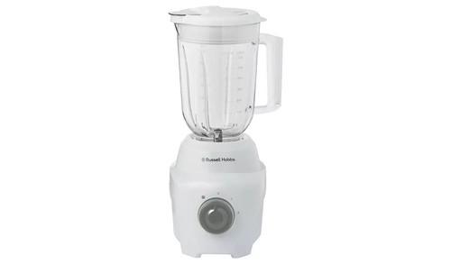 Russell hobbs create - hobbs,