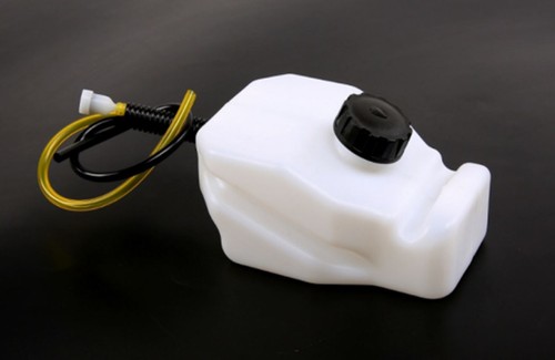 Rovan fuel tank - rovan, shorty