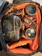Photography and Aviation