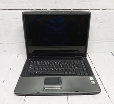 Gateway ma7 laptop - gateway,