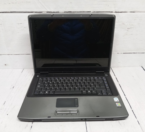 Gateway ma7 laptop - ma7,