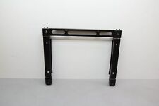 AUDI Q7 4M 3.0 TDI Quattro