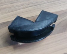 90° Mitre Right Angle Corner