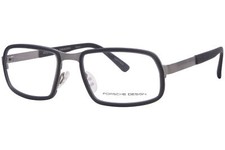 Porsche Design Eyeglasses