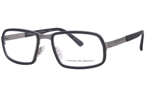 Porsche design eyeglasses - design,