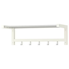 Ikea wall mounted - wall, &