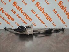 2018-2024 CITROEN C3 MK3 STEERING RACK 9831639980