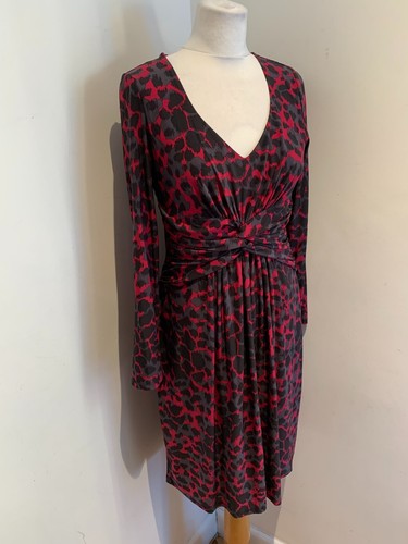 Somerset alice temperley fixed - somerset,