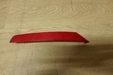 34328 H4K 2009-2015 SEAT IBIZA OSR RIGHT HAND DRIVERS REAR REFLECTOR. 6J3945106G