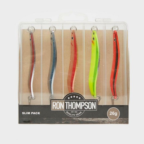 Ron thompson slim pack - ron,