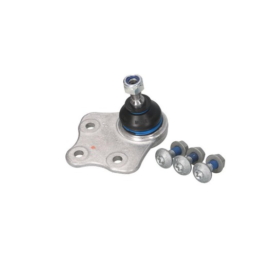 New ball joint for - 2x,