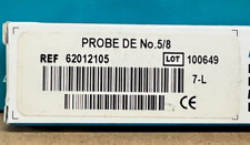 DENTSPLY ASH HAND INSTRUMENT -