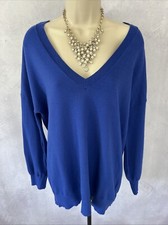 Roman Ladies Jumper Party